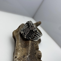 Anillo OKTUBRE 270 - comprar online