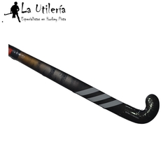 Stick Adidas Estro Hybraskin .1 Indoor