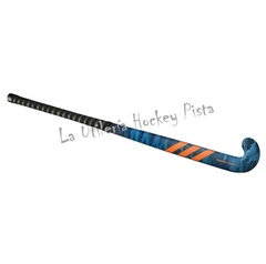 Stick ADIDAS Exemplar Hybraskin.1 Indoor - La Utilería Hockey Pista