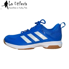 Zapatillas Adidas Ligra 7M