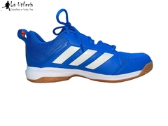 Zapatillas Adidas Ligra 7M - comprar online