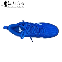 Zapatillas Adidas Ligra 7M en internet