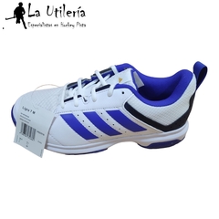 Zapatillas Adidas Ligra 7M - comprar online