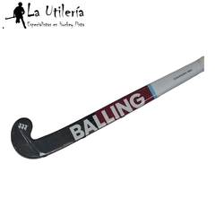 Stick BALLING 30 Indoor Stick - comprar online