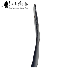 Stick BRABO Elite Two Xtreme Indoor en internet