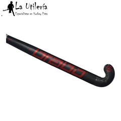 Stick BRABO IT 70 Traditional Indoor