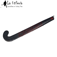 Stick BRABO IT 70 Traditional Indoor - comprar online