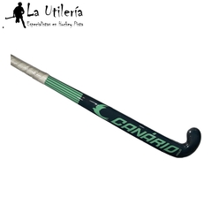 Stick Canario Indoor