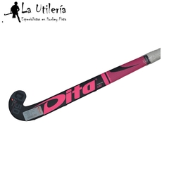 Stick DITA Compo Fiber Tec C50 - comprar online