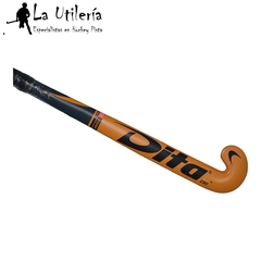 Stick DITA Compo Mega Pro C80