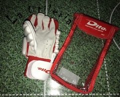 Guante DITA Glove Pro - La Utilería Hockey Pista