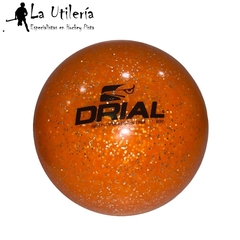 Bocha Drial Glitter