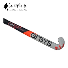 Stick GRAYS MH1 GK 2000 Ultrabow Goalkeeper