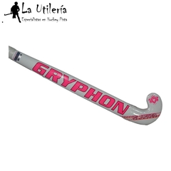 Stick GRYPHON Slasher Indoor