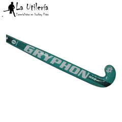 Stick GRYPHON Solo Indoor