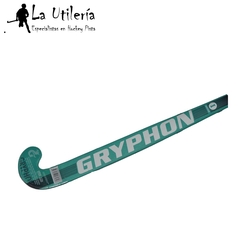 Stick GRYPHON Solo Indoor - comprar online