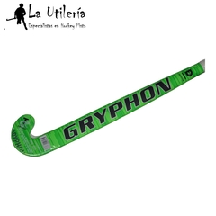 Stick GRYPHON Taboo Original Deuce Indoor - comprar online