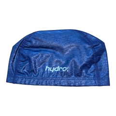 Gorra De Natacion De P.U. Polyflex 3.0 Adulto | HYDRO®