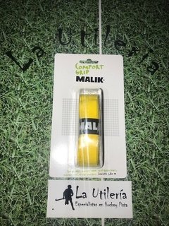 Grip MALIK Confort - comprar online