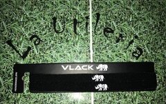 Vincha VLACK - La Utilería Hockey Pista