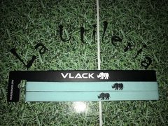 Vincha VLACK - tienda online