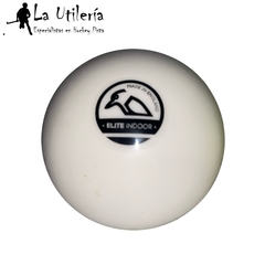 Bocha Kookaburra Elite Indoor