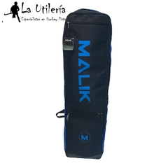 Bolso MALIK XB Blue Grande