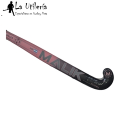 Stick MALIK CB3 Indoor