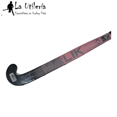 Stick MALIK CB5 Indoor - comprar online