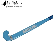 Stick Malik College de Luxe Indoor - comprar online