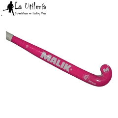 Stick Malik College de Luxe Indoor