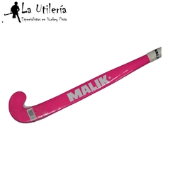 Stick Malik College de Luxe Indoor - comprar online