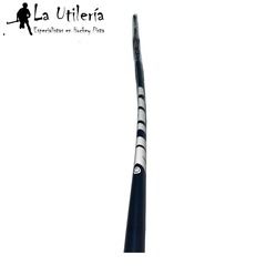 Stick Malik Carbon Tech Gaucho Indoor en internet