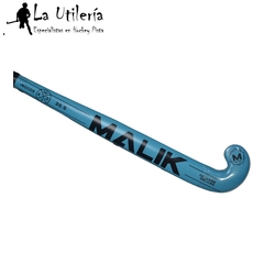 Stick Malik College de Luxe Kiddy Indoor