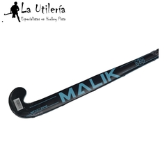 Stick Malik College de Luxe Kiddy Indoor - comprar online