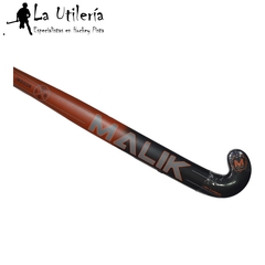 Stick MALIK LB5 Indoor