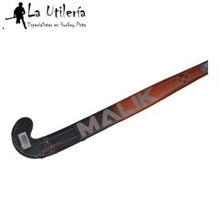 Stick MALIK LB3 Indoor - comprar online