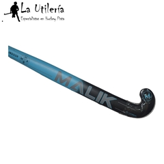 Stick MALIK MB5 Indoor