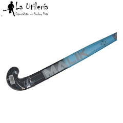 Stick MALIK MB5 Indoor - comprar online