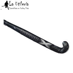 Stick Malik X-Design Platinum Indoor