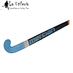 Stick Mercian Genesis 0.3 Indoor - comprar online