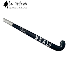 Stick Real Hockey 100FV Indoor