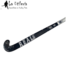 Stick Real Hockey 100FV Indoor - comprar online