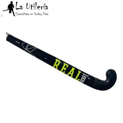 Stick Real Hockey 20 Indoor