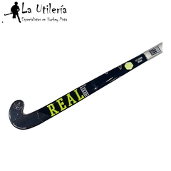 Stick Real Hockey 20 Indoor - comprar online