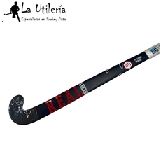 Stick Real Hockey 20 Indoor - comprar online