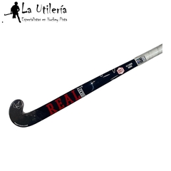 Stick Real Hockey 40 Indoor - comprar online