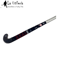 Stick Real Hockey 80 Indoor - comprar online