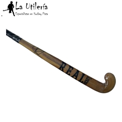 Stick Real Hockey OG Junior Indoor