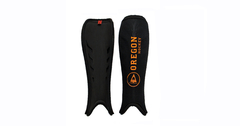 Canilleras OREGON Shigpads - comprar online